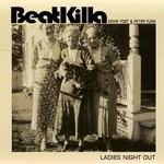 cover: Peter Funk|Yost, Kevin - Ladies Night Out (Beatkilla)