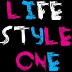 cover: Stp|Luca D'arle|Cerbello, Hernan - Lifestyle Volume 1