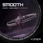 cover: Smooth - Saturn 3