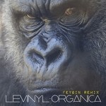 cover: Le Vinyl - Organica