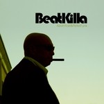 cover: Peter Funk|Yost, Kevin - Beatkilla Vol 1