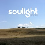 cover: Soulight - Deeply Yours