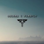 cover: Delura - Firefly