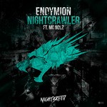 cover: Endymion|Mc Nolz - Nightcrawler