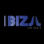 cover: Various - Ibiza Jazz Cafe Volume 2