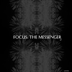 cover: Amy G|Houseriders|The Messenger - Focus The Messenger Part 2