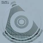 cover: Felipe L - Painting The Sky