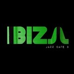 cover: Various - Ibiza Jazz Cafe Volume 3