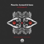 cover: Aymard, Maurice|Sasse - Backwards