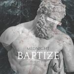 cover: Midnight - Baptize