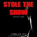 cover: Parson James|Jay, Jason - Stole The Show (Tribute To Kygo)