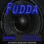 cover: Fudda - Astral Planing