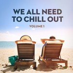 cover: Buddha Zen Chillout Bar Music Cafe - We All Need To Chill Out Vol 1 (Relaxing Chillout Lounge Music)