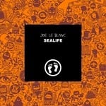 cover: Joe Le Blanc - Sealife