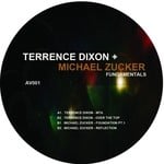 cover: Dixon, Terrence|Michael Zucker - Fundamentals