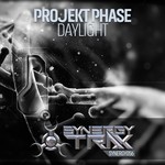 cover: Projekt Phase - Daylight