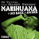 cover: Dj Tunnel - MARIHUANA