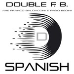 cover: Double Fb - Spanish