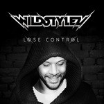 cover: Wildstylez - Lose Control