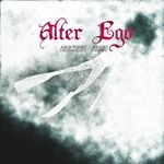 cover: Alter Ego - Rocker