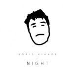 cover: Boris Viande - Night