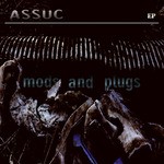 cover: Assuc - Mods & Plugs