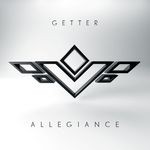 cover: Getter - Allegiance