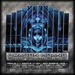 cover: Dragon Hoang - The Best Of Remixes Vol 2