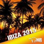 cover: Various - Ibiza 2015