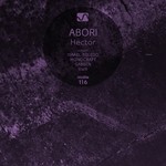 cover: Abori - Hector