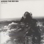 cover: Bim Sherman - Across The Red Sea