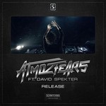 cover: Atmozfears|David Spekter - Release