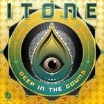 cover: Itone|Polaris - Deep In The Downs