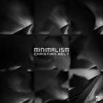 cover: Christian Belt - Minimalism