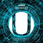 cover: Josh - Prospect