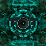 cover: Terry G@ters - The Garden Of The World