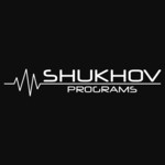 cover: Shukhov - Programs