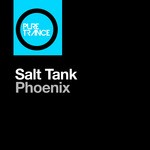 cover: Salt Tank - Phoenix