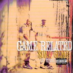 cover: Game Related - Soak Game (Explicit)