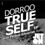 cover: Dorroo - True Self EP