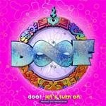 cover: Doof - Let's Turn On (Remixed & Remastered)