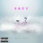 cover: Daye Jack - Easy