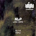 cover: Nlp - Long Game