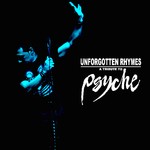 cover: Various - Unforgotten Rhymes (A Tribute To Psyche)