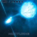 cover: Drndy|Tkno - Nocturne