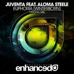 cover: Aloma Steele|Juventa - Euphoria (Winterborn)