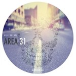 cover: Killerbeatz - Area 31