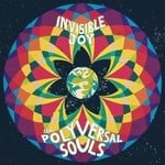 cover: The Polyversal Souls - Invisible Joy