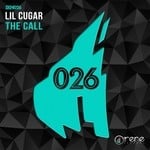 cover: Lil Cugar - The Call