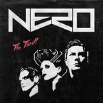 cover: Nero - The Thrill (Remixes)